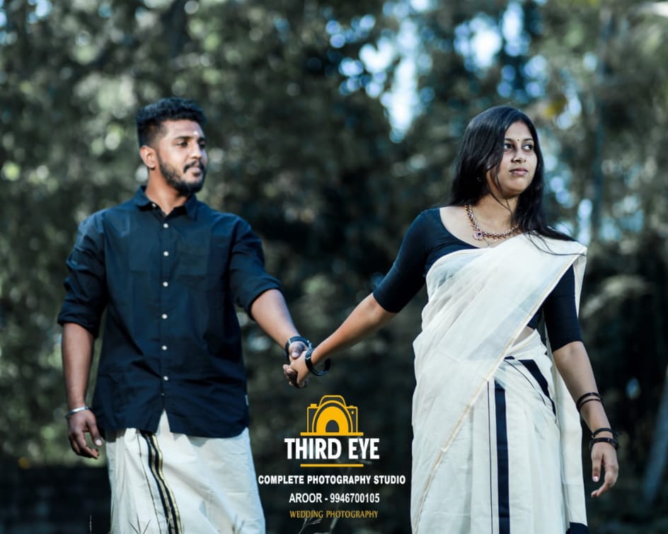 THIRD EYE PHOTOGRAPHY