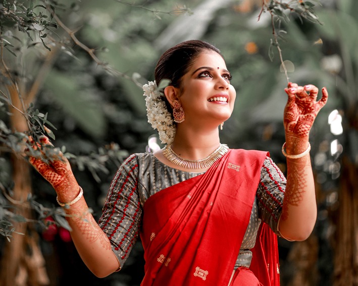 THIRD EYE PHOTOGRAPHY