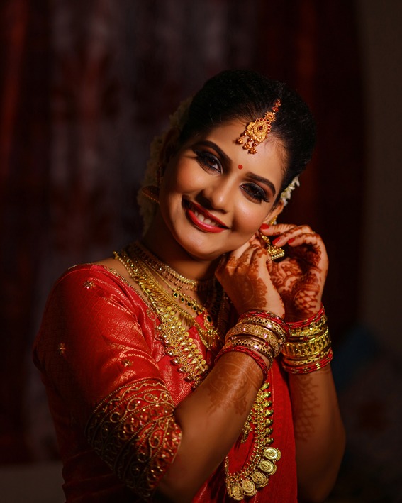 THIRD EYE PHOTOGRAPHY