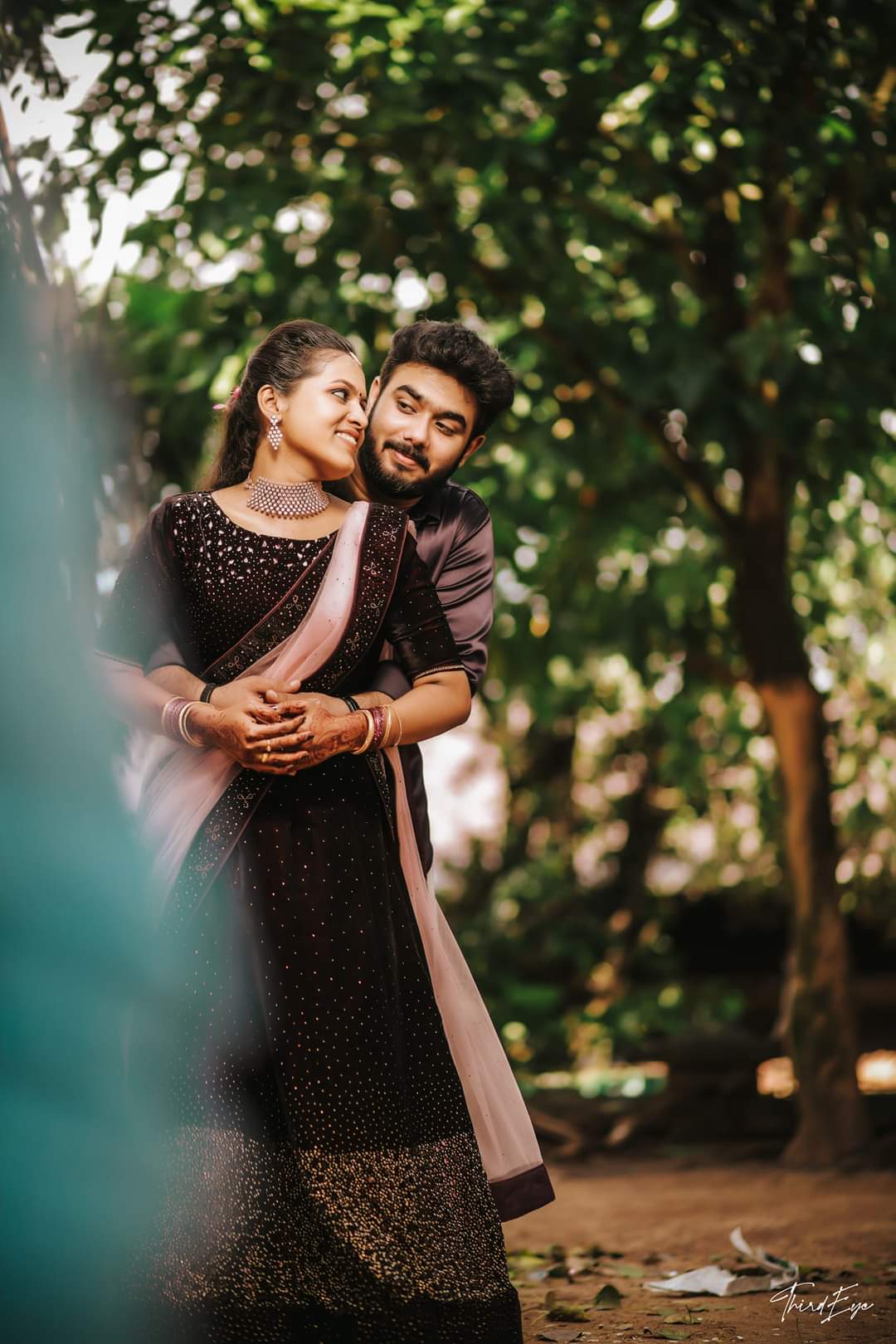 THIRD EYE PHOTOGRAPHY