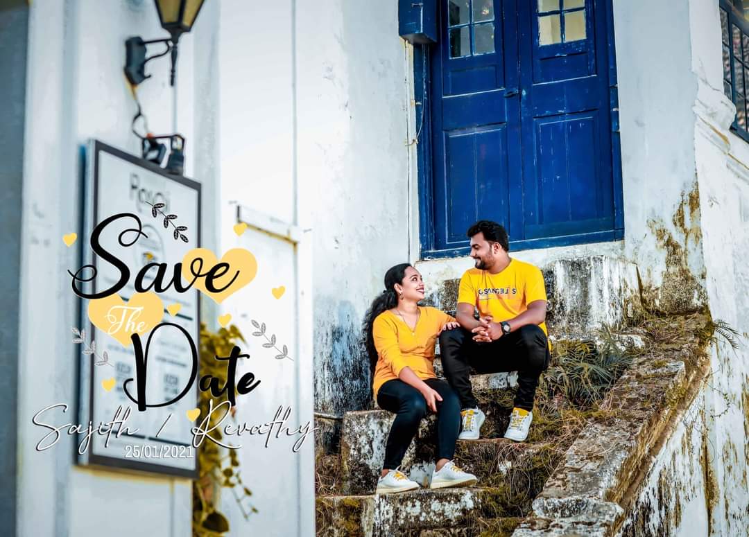 THIRD EYE PHOTOGRAPHY