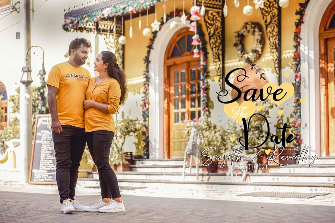 THIRD EYE PHOTOGRAPHY