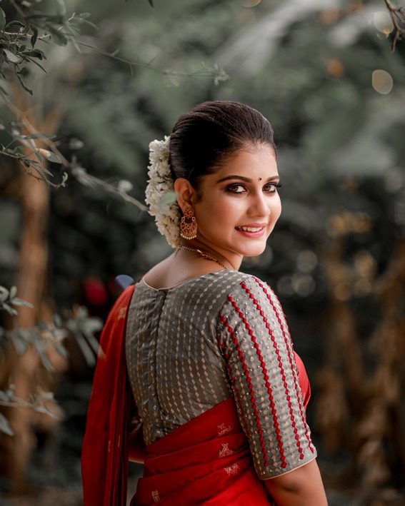 THIRD EYE PHOTOGRAPHY