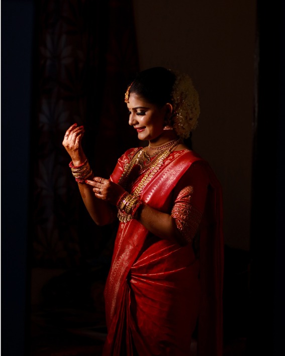 THIRD EYE PHOTOGRAPHY