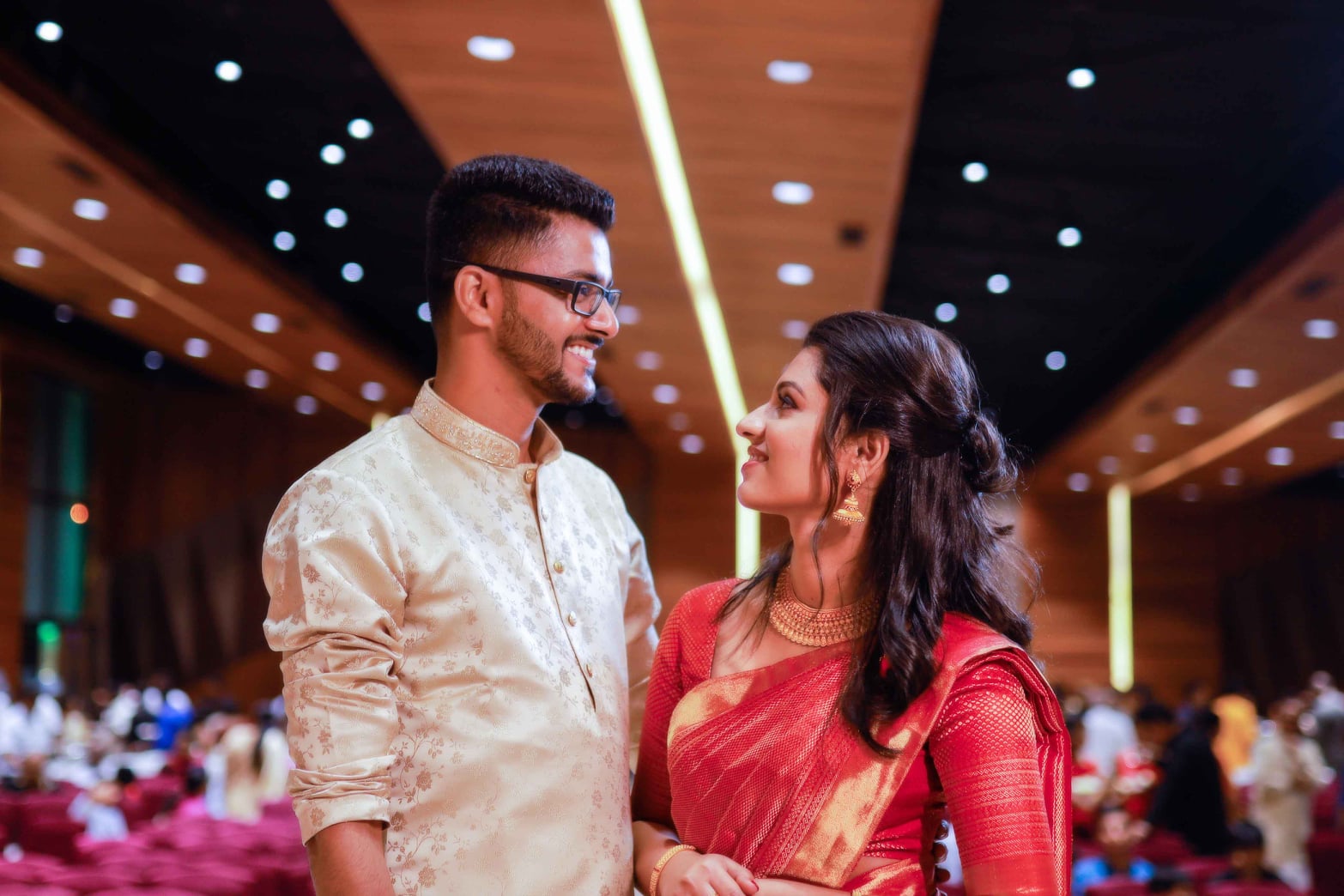 THIRD EYE PHOTOGRAPHY