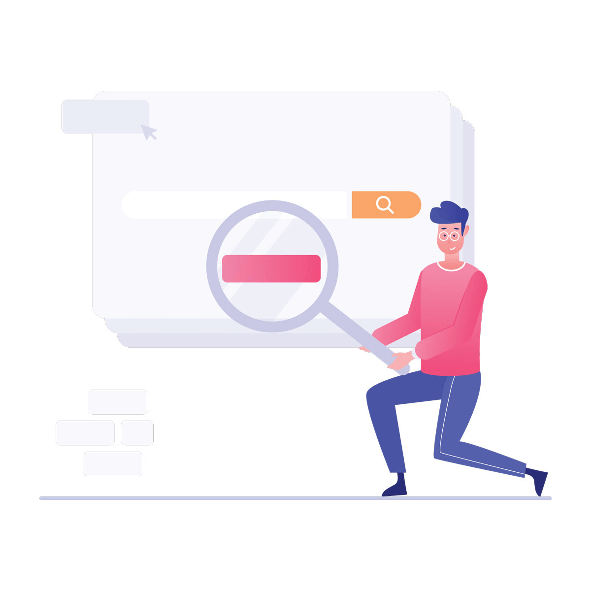 THIRD EYE PHOTOGRAPHY